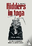 Kaaks, Matthijs - Ridders in toga