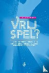 Verboeket, L.W. - Vrij spel?