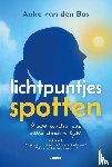 Van den Bos, Anke - Lichtpuntjes spotten