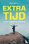 De Bont, Stef - Extra tijd