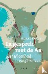 Koops, Klaas - In gesprek met de Aa