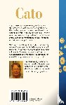 Tak, Fred - Cato
