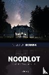 Bernink, Peter - NoodLot