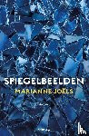 Joëls, Marianne - Spiegelbeelden