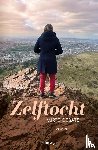 Debats, Mirte - Zelftocht