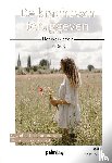 Bregman, Maartje - De kracht van teruggeven - het werkboek
