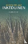 Verlaak, Michel - Inktduinen