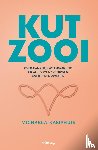 Kamphuis, Michaela - Kutzooi