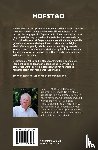 Bernink, Peter J.L.M. - Hofstad