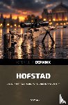 Bernink, Peter J.L.M. - Hofstad