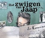 Van Dongen, Monique - Het zwijgen van Jaap