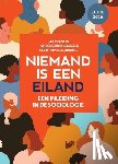 Vranken, Jan, Bode, Filip, van Leuvenhaege, Sarah, Claessens, Dries - Niemand is een eiland