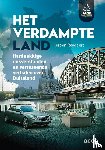  - Het verdampte land