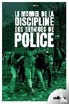 Liners, Alain, Dillemans, Eef - Manuel de la discipline des services de police | v11 |