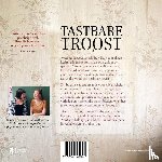 Boutens, Marlies, Titeca, Daphne - Tastbare troost