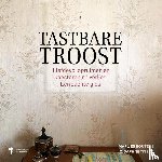 Boutens, Marlies, Titeca, Daphne - Tastbare troost