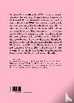 Halloubi, Hamza - Hamza Halloubi. Where Will My Mouth Lead Me, NY Diary