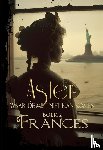 Borg, Aster - Frances