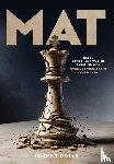 Bollé, Johnny - Mat