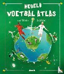 Gemert, Gerard van - Wereld Voetbal Atlas
