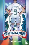 Gemert, Gerard Van - Voetbalgamers