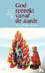 Dekker, Willem Maarten - God spreekt vanaf de aarde