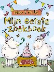 Van Hoorne - Mike & Molly - Mijn eerste zoekboek