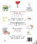 Dunbar, Lucy Claire - Dit boek is voor jou