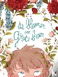  - Bloemen van grote broer (De)