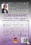 Kiyosaki, Robert T. - Rich Family Smart Family