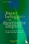 Schilder RBA, Loege - Beter beleggen met duurzame impact