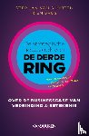 Slooten, Stephan van, Brus, Rien - De strategische noodzaak van de derde ring