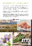  - Het natuur puzzelboek