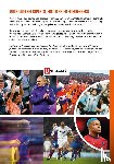  - Denksport – Het Voetbal Puzzelboek