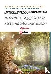  - Denksport – Het avontuurlijke Efteling puzzelboek (2)