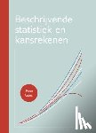 Goes, Peter - Beschrijvende statistiek en kansrekenen