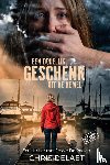 Delaet, Chris - Een dodelijk geschenk uit de hemel