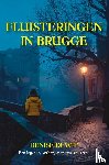 Dewit, Denise - Fluisteringen in Brugge