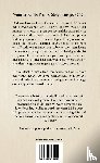 Guerriero, Leila - Aan de andere kant van de lijn