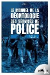 Liners, Alain, Fouyn, Nicolas - Déontologie des services de police | v5