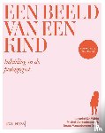 Vandenbroeck, Michel, Wilde, Lieselot De, Vanobbergen, Bruno - Een beeld van een kind