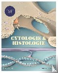 Calders, Patrick - Cytologie en histologie