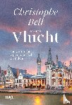 Bell, Christophe - Vlucht