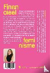 Martens, Katia - Financieel feminisme