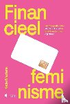 Martens, Katia - Financieel feminisme