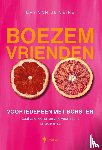 Veire, Evy Van de - Boezemvrienden