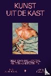 Dekeukeleire, Thijs, Roelens, Jonas - Kunst uit de kast