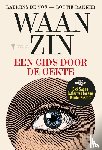 De Vos, Laurens, Bakker, Lottie - Waanzin