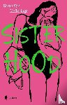 Liefferinge, Sarah Van - Sisterhood