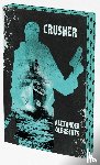 Olbrechts, Alexander - Crusher